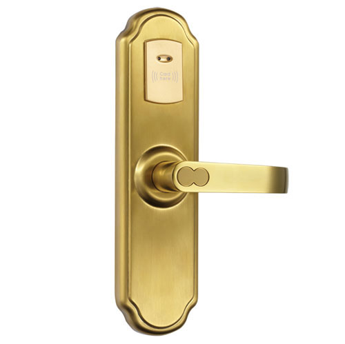 khóa thẻ từ cao cấp ne6666hl66sb