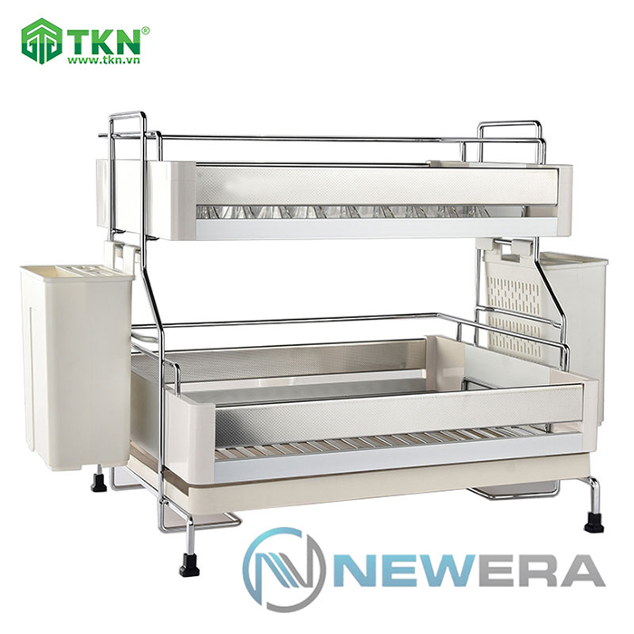 NewEra NE555.470 xuất xứ từ Đức, chất lượng chuẩn châu Âu